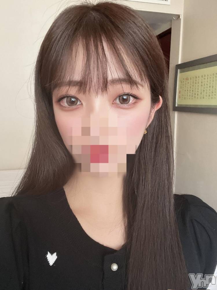 甲府ソープオレンジハウス みさ(23)の11月27日写メブログ「今日も🤍」