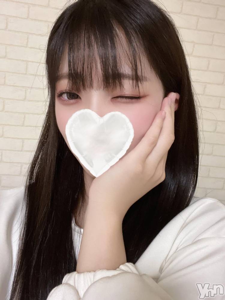 甲府ソープオレンジハウス みさ(23)の11月28日写メブログ「退勤🫶」