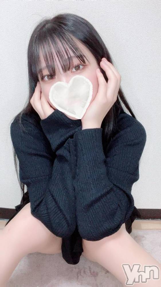 甲府ソープオレンジハウス みさ(23)の3月13日写メブログ「お礼日記💌」