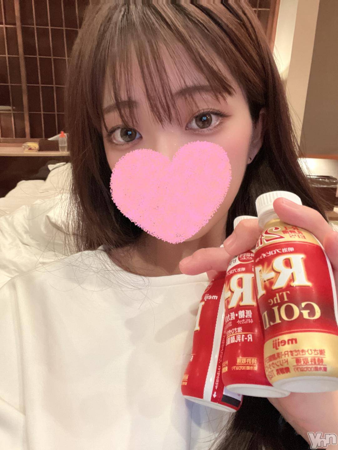 甲府ソープオレンジハウスみさ(23)の2024年11月13日写メブログ「おはようございます☀️」