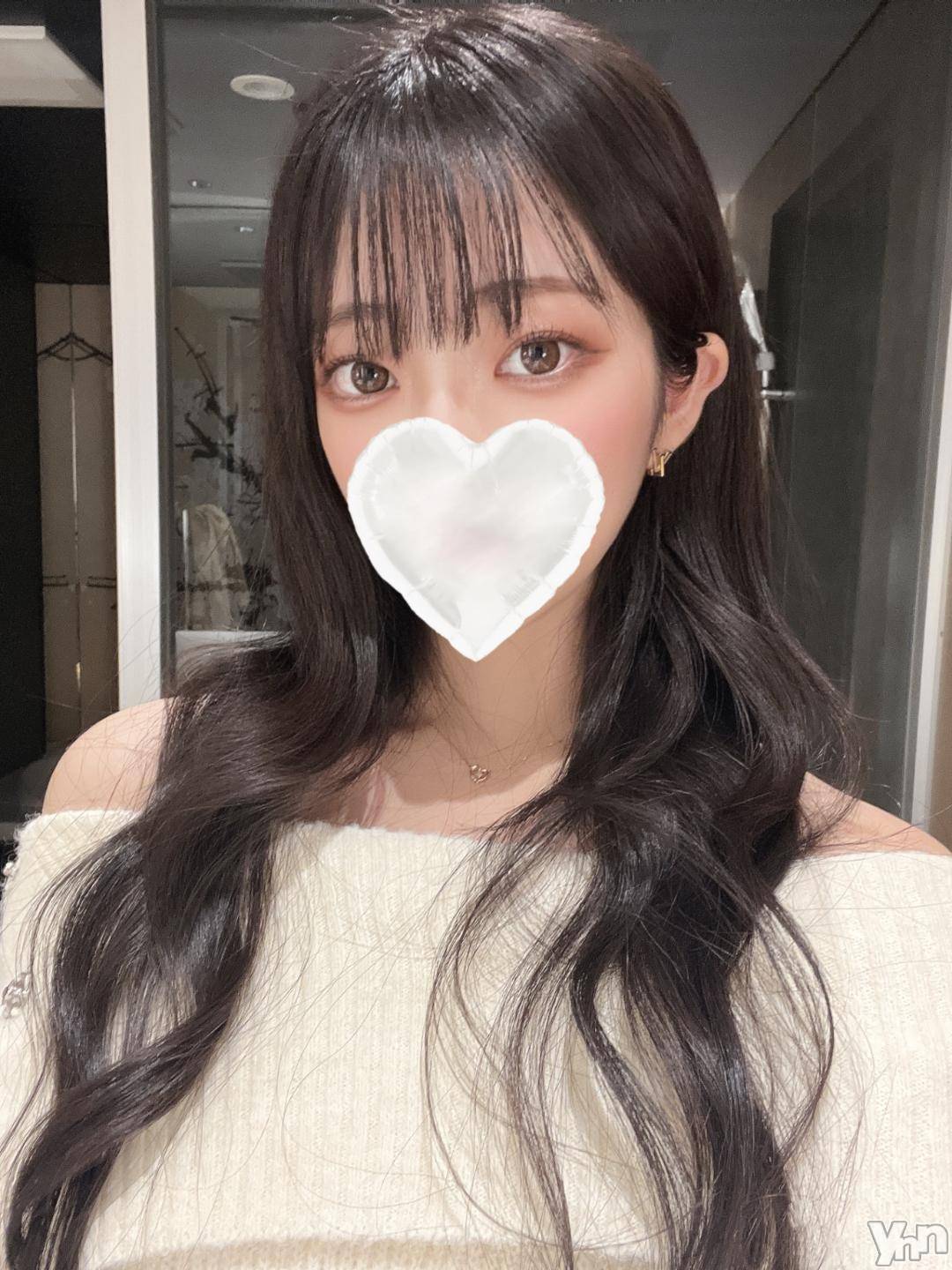 甲府ソープオレンジハウスみさ(23)の2024年11月21日写メブログ「到着🚗³₃」