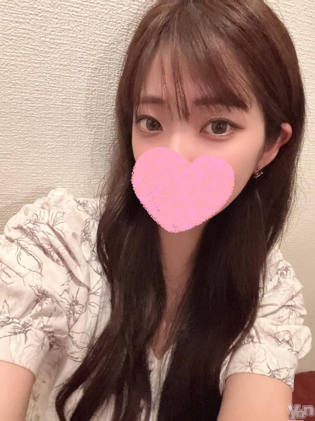 甲府ソープオレンジハウスみさ(23)の2024年11月22日写メブログ「おはようございます☀️」