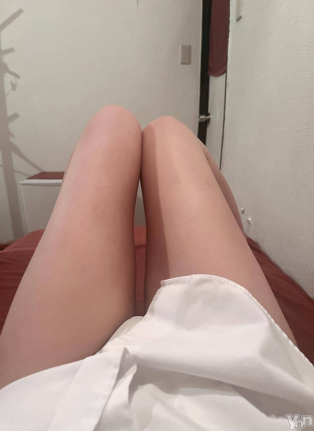 甲府ソープオレンジハウスみさ(23)の2024年11月23日写メブログ「2日目🫧」