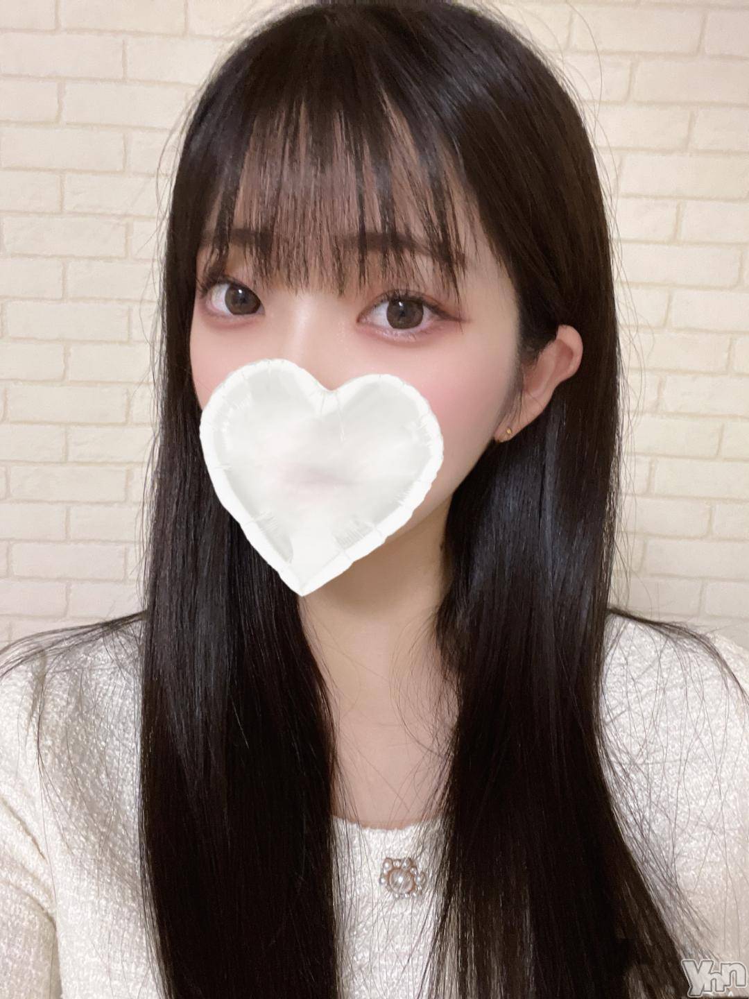 甲府ソープオレンジハウスみさ(23)の2024年11月24日写メブログ「ありがとう🤍」