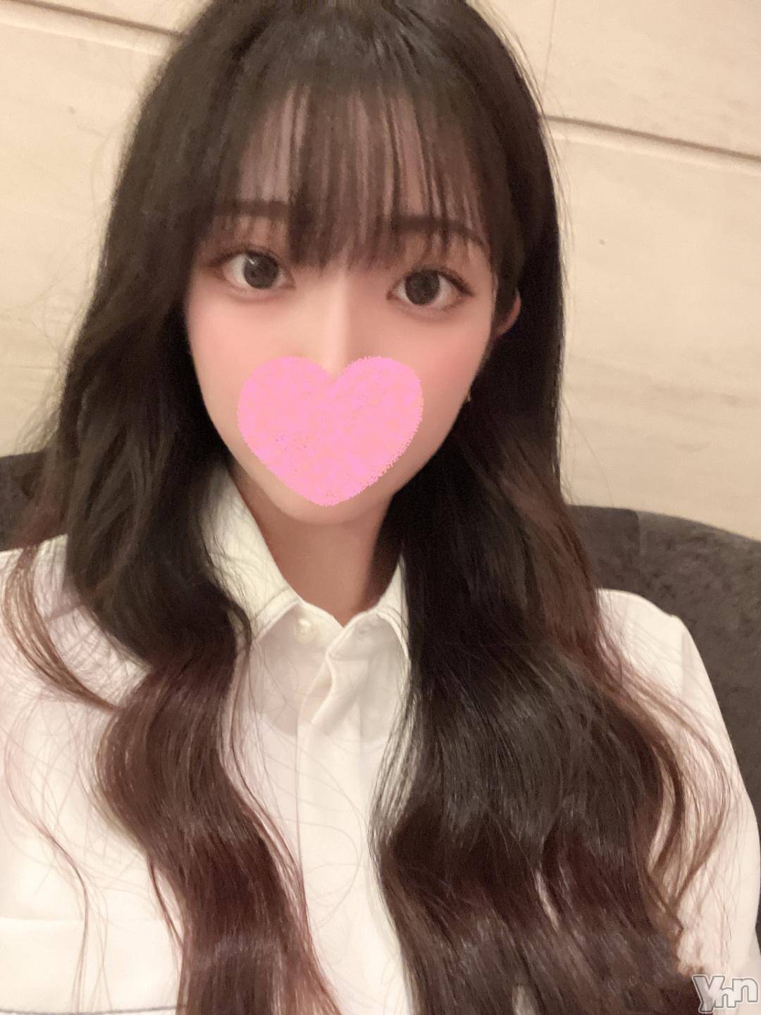 甲府ソープオレンジハウスみさ(23)の2024年11月25日写メブログ「終了～🫶」