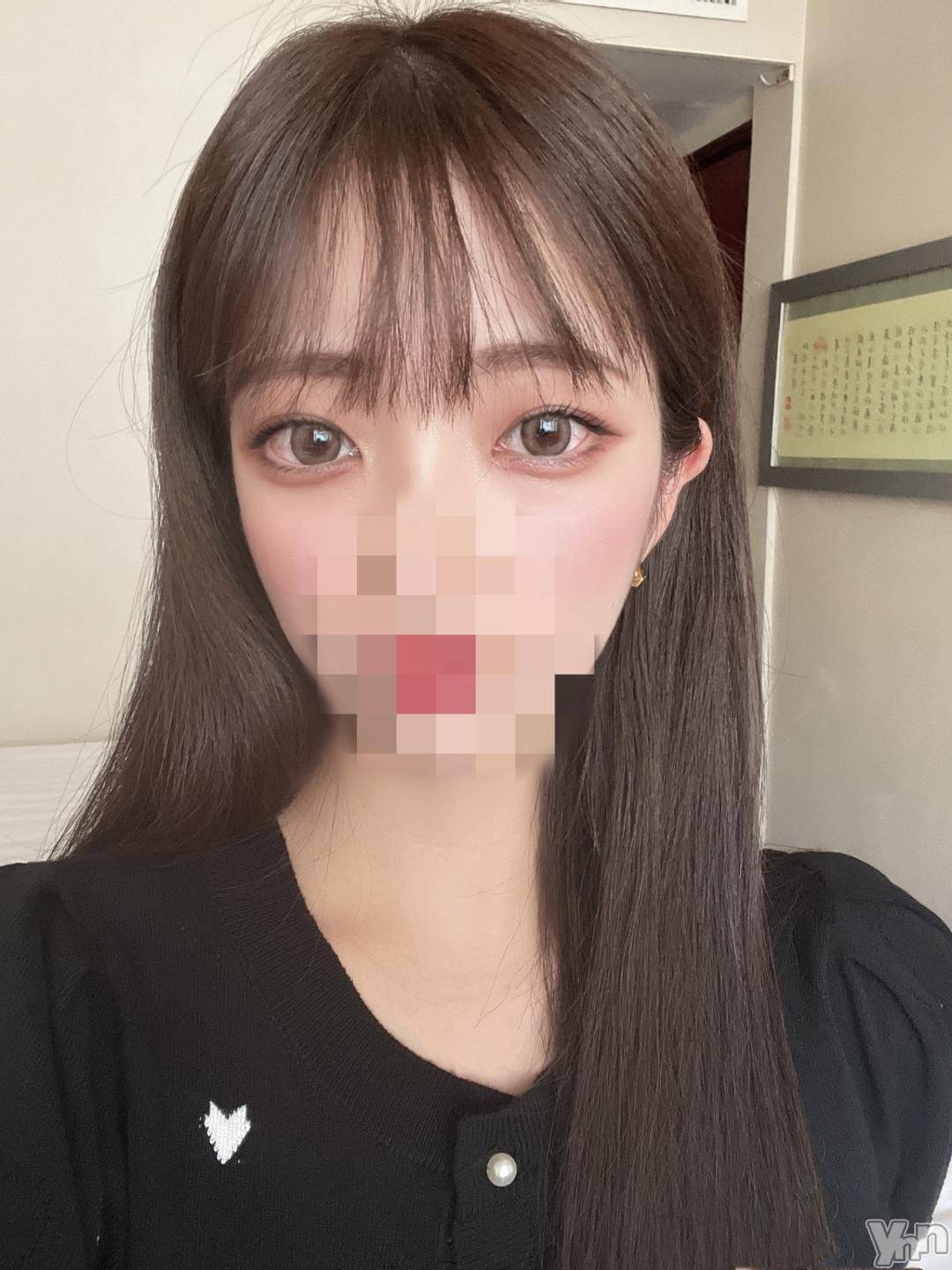 甲府ソープオレンジハウスみさ(23)の2024年11月27日写メブログ「今日も🤍」