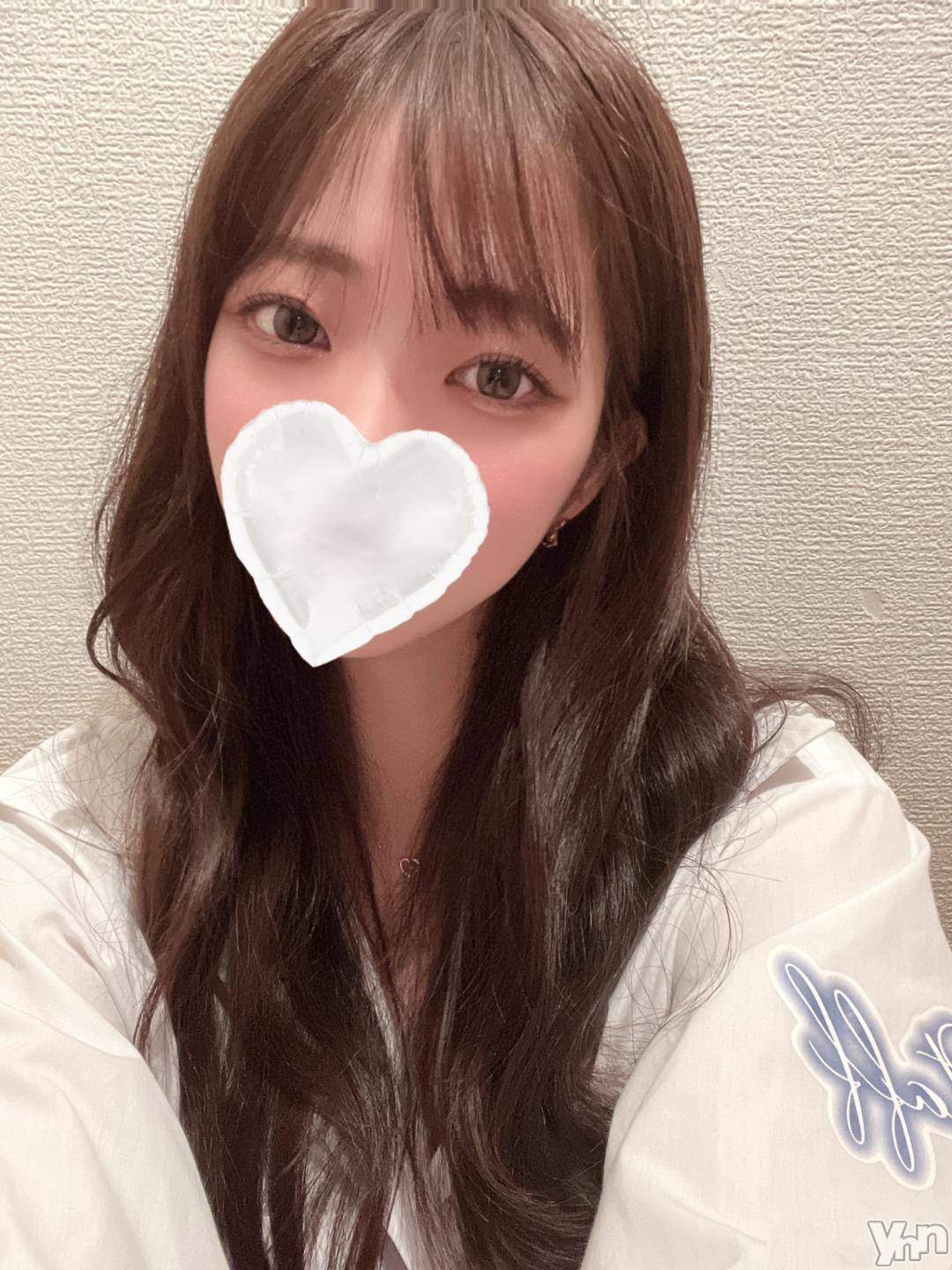 甲府ソープオレンジハウスみさ(23)の2024年11月29日写メブログ「7日間ありがとう🤍」