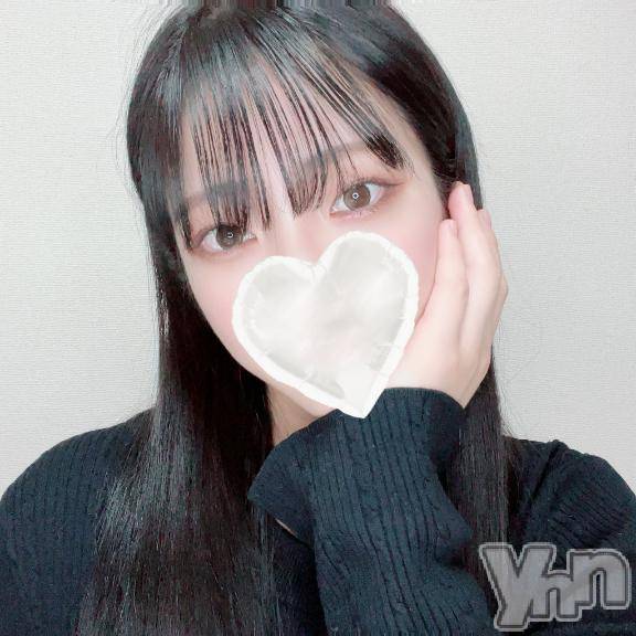 甲府ソープオレンジハウスみさ(23)の2025年3月13日写メブログ「はじめまして✨」