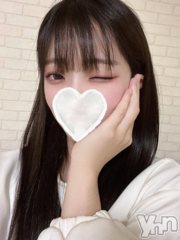 甲府ソープオレンジハウスみさ(23)の2025年3月14日写メブログ「出勤♡」