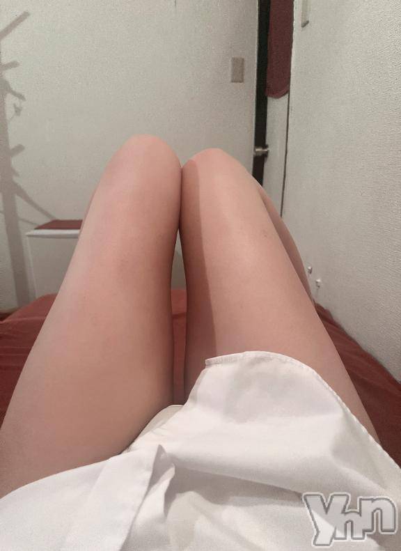 甲府ソープオレンジハウスみさ(23)の2025年3月14日写メブログ「お礼日記💌」