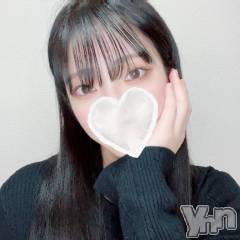 甲府ソープオレンジハウス みさ(23)の3月13日写メブログ「はじめまして✨」