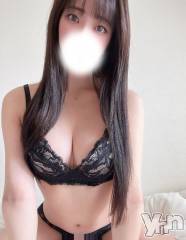 甲府ソープオレンジハウス みさ(23)の3月13日写メブログ「出勤♡」