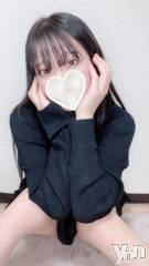 甲府ソープオレンジハウス みさ(23)の3月13日写メブログ「お礼日記💌」