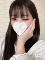 甲府ソープオレンジハウス みさ(23)の3月14日写メブログ「出勤♡」