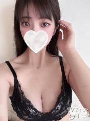 甲府ソープオレンジハウス みさ(23)の3月15日写メブログ「最後まで…💗」