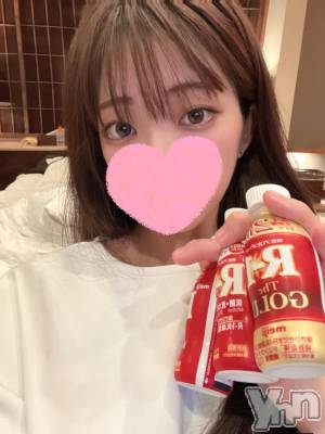 甲府ソープ オレンジハウス みさ(23)の11月13日写メブログ「おはようございます☀️」