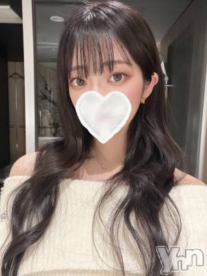 甲府ソープ オレンジハウス みさ(23)の11月21日写メブログ「到着🚗³₃」