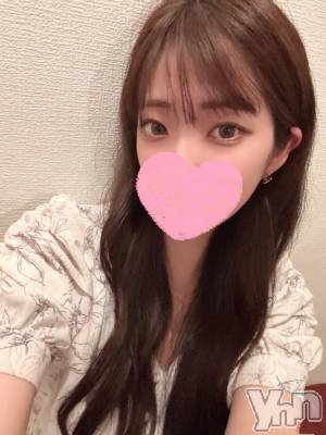 甲府ソープ オレンジハウス みさ(23)の11月22日写メブログ「おはようございます☀️」