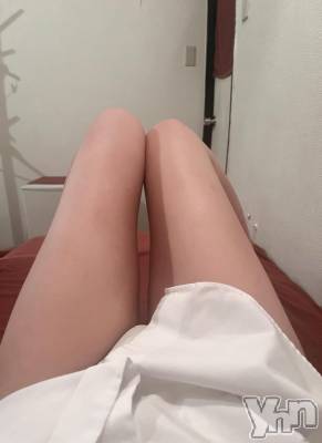 甲府ソープ オレンジハウス みさ(23)の11月23日写メブログ「2日目🫧」