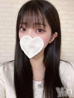 甲府ソープ オレンジハウス みさ(23)の11月24日写メブログ「ありがとう🤍」