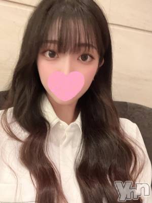 甲府ソープ オレンジハウス みさ(23)の11月25日写メブログ「終了～🫶」