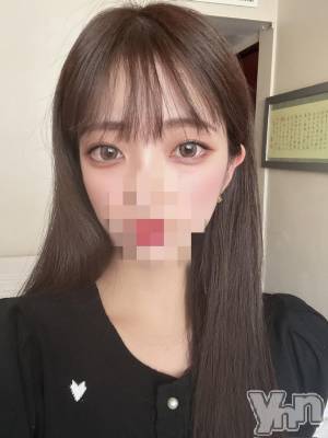 甲府ソープ オレンジハウス みさ(23)の11月27日写メブログ「今日も🤍」