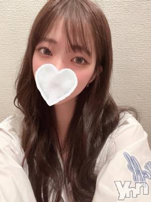 甲府ソープ オレンジハウス みさ(23)の11月29日写メブログ「7日間ありがとう🤍」