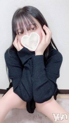 甲府ソープ オレンジハウス みさ(23)の3月13日写メブログ「お礼日記💌」