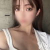 みさ(23)
