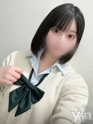 ゆづき(20) 身長160cm、スリーサイズB86(D).W57.H87。甲府ソープ オレンジハウス在籍。