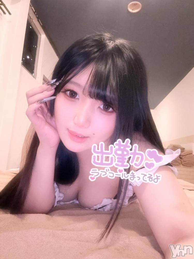 甲府ソープオレンジハウス なゆ(21)の11月26日写メブログ「なゆが好きなのは💗」