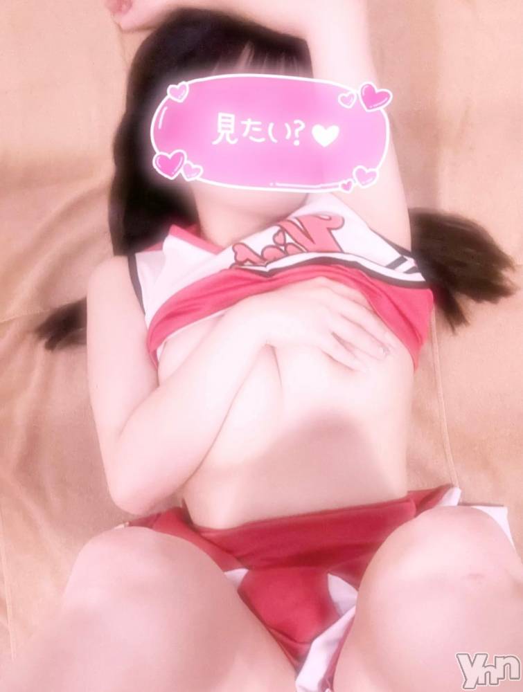 甲府ソープオレンジハウス なゆ(21)の11月29日写メブログ「あわよくば〇〇狙ってます💗」