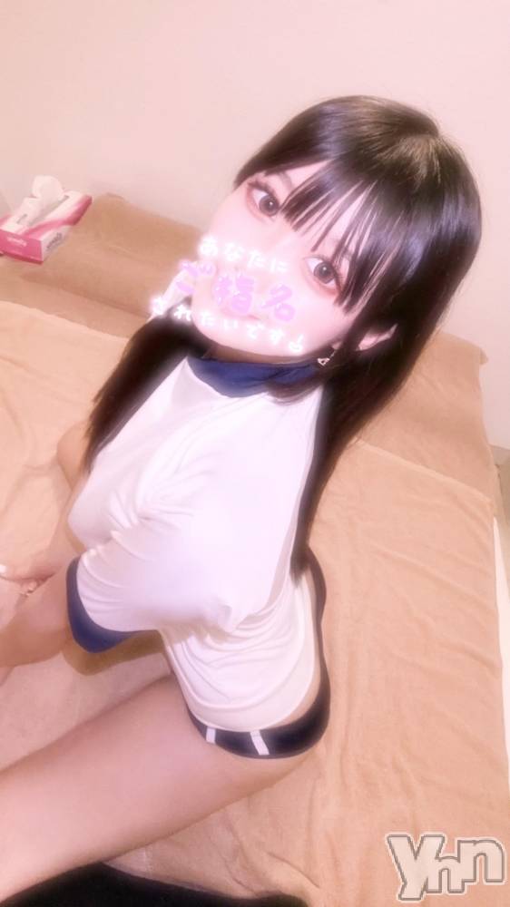 甲府ソープオレンジハウス なゆ(21)の11月30日写メブログ「なゆの変な癖///」