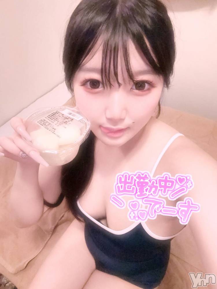 甲府ソープオレンジハウス なゆ(21)の12月1日写メブログ「いつもとは違う×××⁉️」