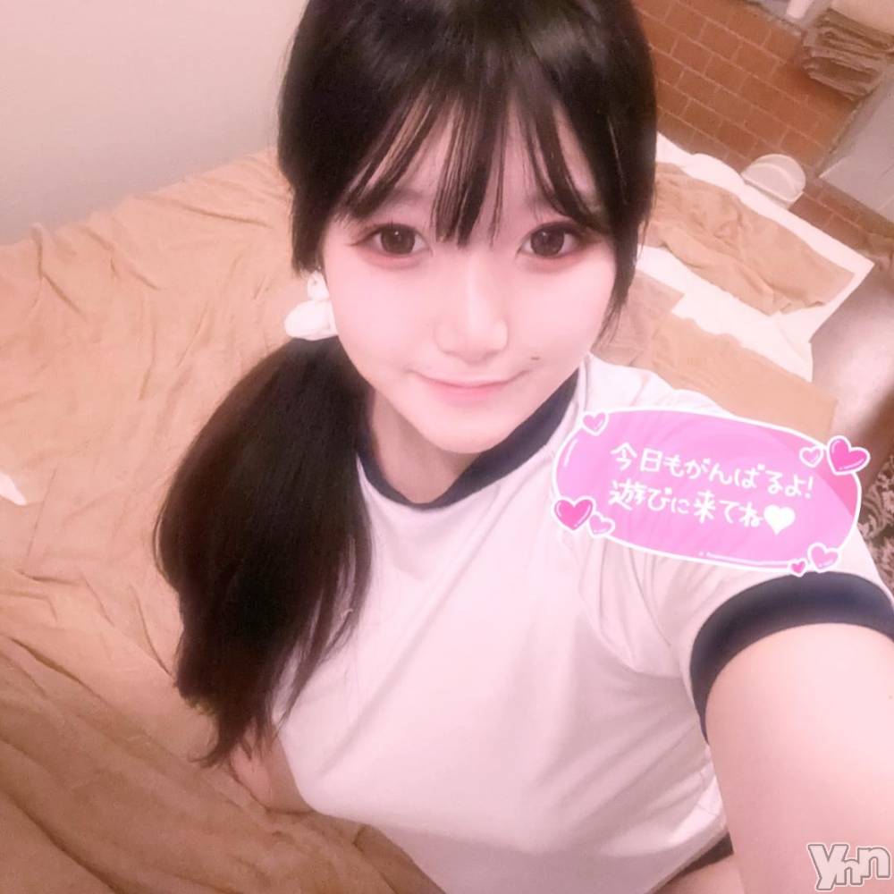 甲府ソープオレンジハウス なゆ(21)の12月1日写メブログ「興奮材料集めて〇〇しよ、？///」