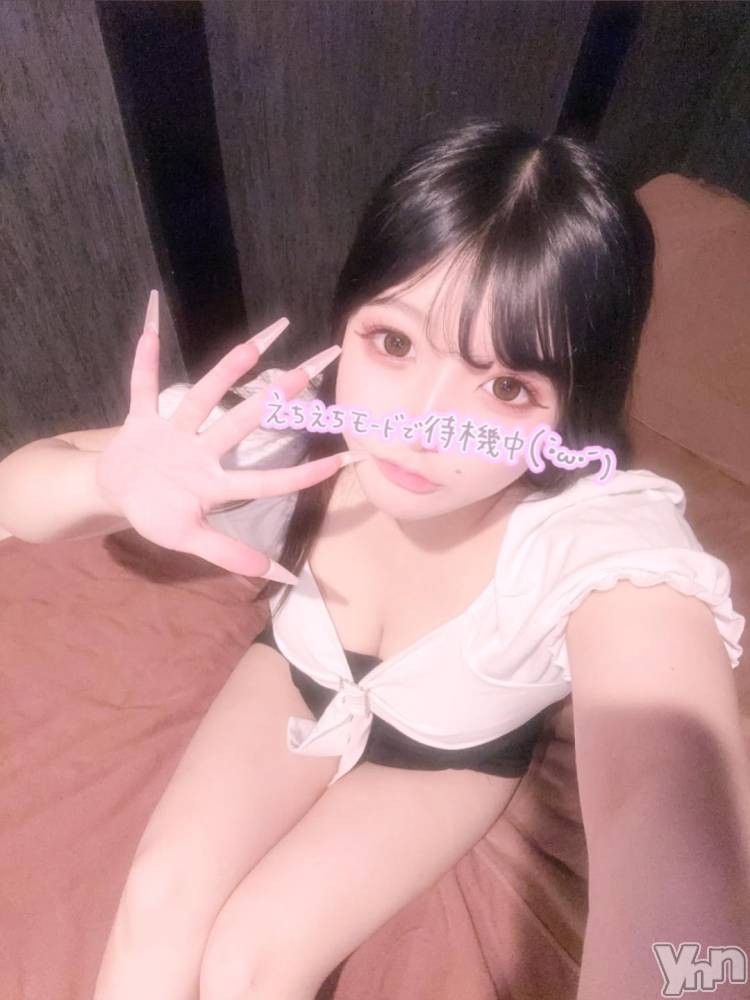 甲府ソープオレンジハウス なゆ(21)の12月2日写メブログ「溢れでちゃう性♡との戦い」