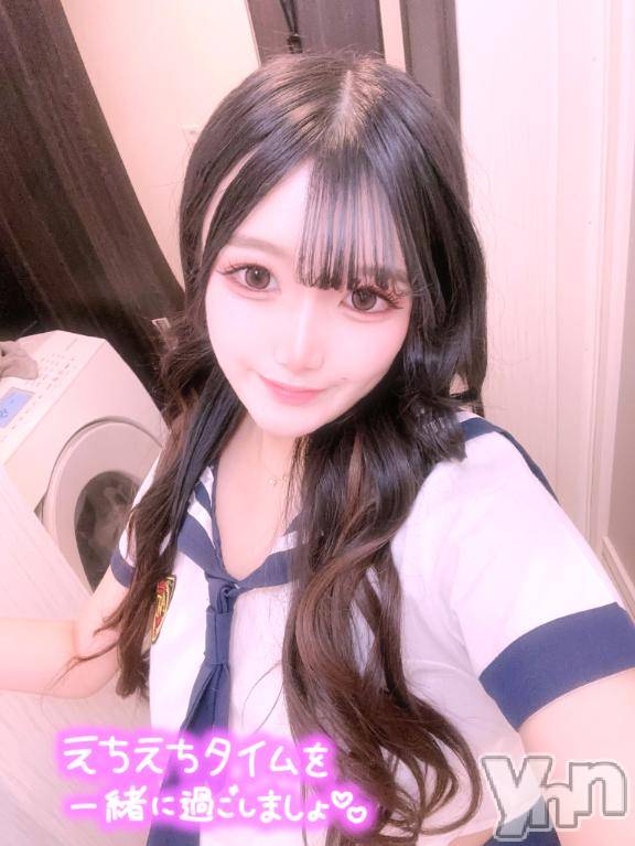 甲府ソープオレンジハウス なゆ(21)の1月16日写メブログ「何回でも、、」