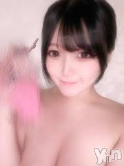 甲府ソープオレンジハウス なゆ(21)の1月19日写メブログ「早く〇〇下さい💗」