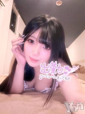 甲府ソープ オレンジハウス なゆ(21)の11月26日写メブログ「なゆが好きなのは💗」