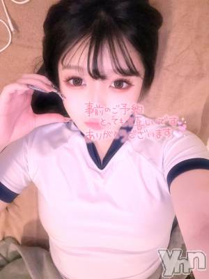 甲府ソープ オレンジハウス なゆ(21)の11月28日写メブログ「◯◯されて嬉しくて腰振っちゃう💗」