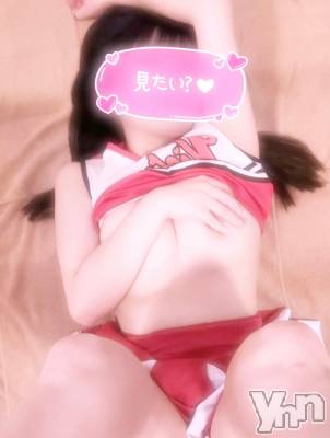 甲府ソープ オレンジハウス なゆ(21)の11月29日写メブログ「あわよくば〇〇狙ってます💗」