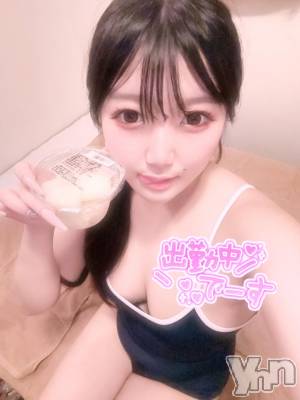 甲府ソープ オレンジハウス なゆ(21)の12月1日写メブログ「いつもとは違う×××⁉️」