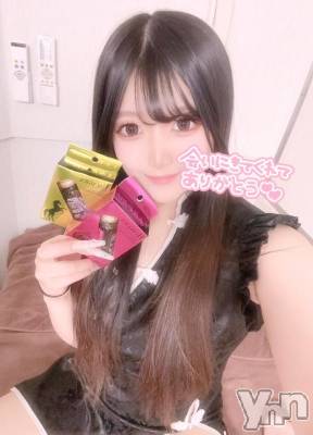 甲府ソープ オレンジハウス なゆ(21)の1月17日写メブログ「魔法🪄︎︎✨の薬で〇〇///」