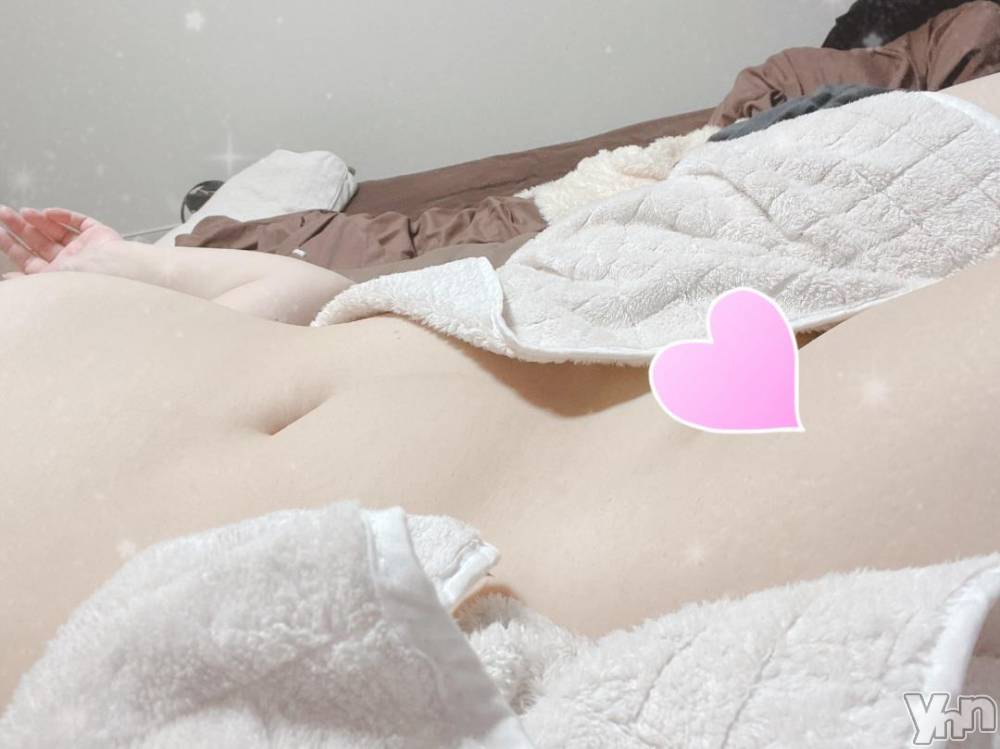 甲府デリヘル甲府人妻隊(コウフヒトヅマタイ) 新人ゆらの(32)の11月16日写メブログ「おはようございます✨」