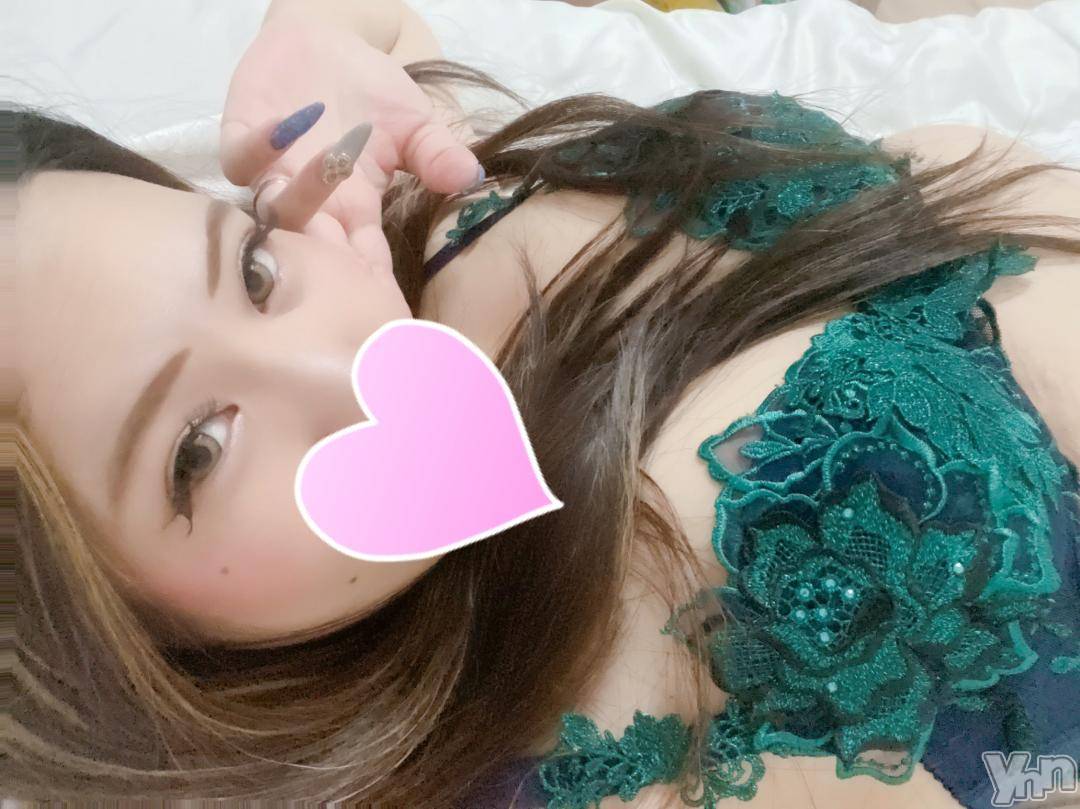 甲府デリヘル甲府人妻隊(コウフヒトヅマタイ)新人ゆらの(32)の2024年11月15日写メブログ「リバティで♪」