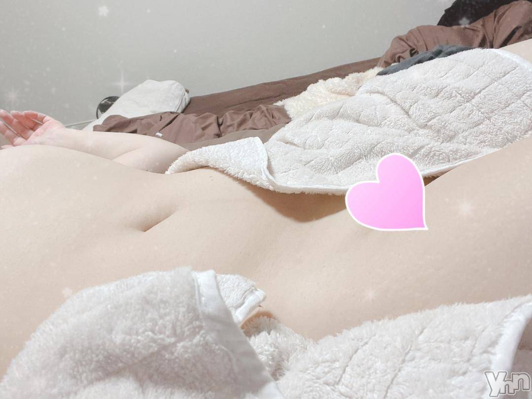 甲府デリヘル甲府人妻隊(コウフヒトヅマタイ)新人ゆらの(32)の2024年11月16日写メブログ「おはようございます✨」