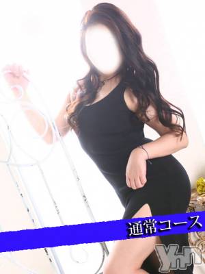 新人ゆらの(32) 身長162cm、スリーサイズB88(D).W60.H89。甲府デリヘル 甲府人妻隊(コウフヒトヅマタイ)在籍。