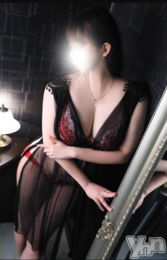 甲府デリヘル甲府人妻隊(コウフヒトヅマタイ) まみ(36)の2月11日写メブログ「出勤♥」