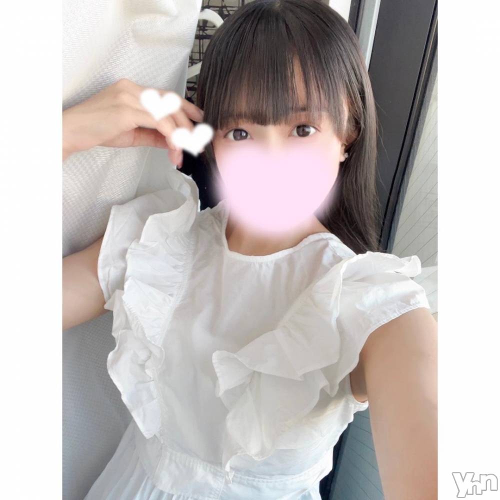 甲府ソープ石蹄(セキテイ) くおん(25)の11月9日写メブログ「明日も♡」