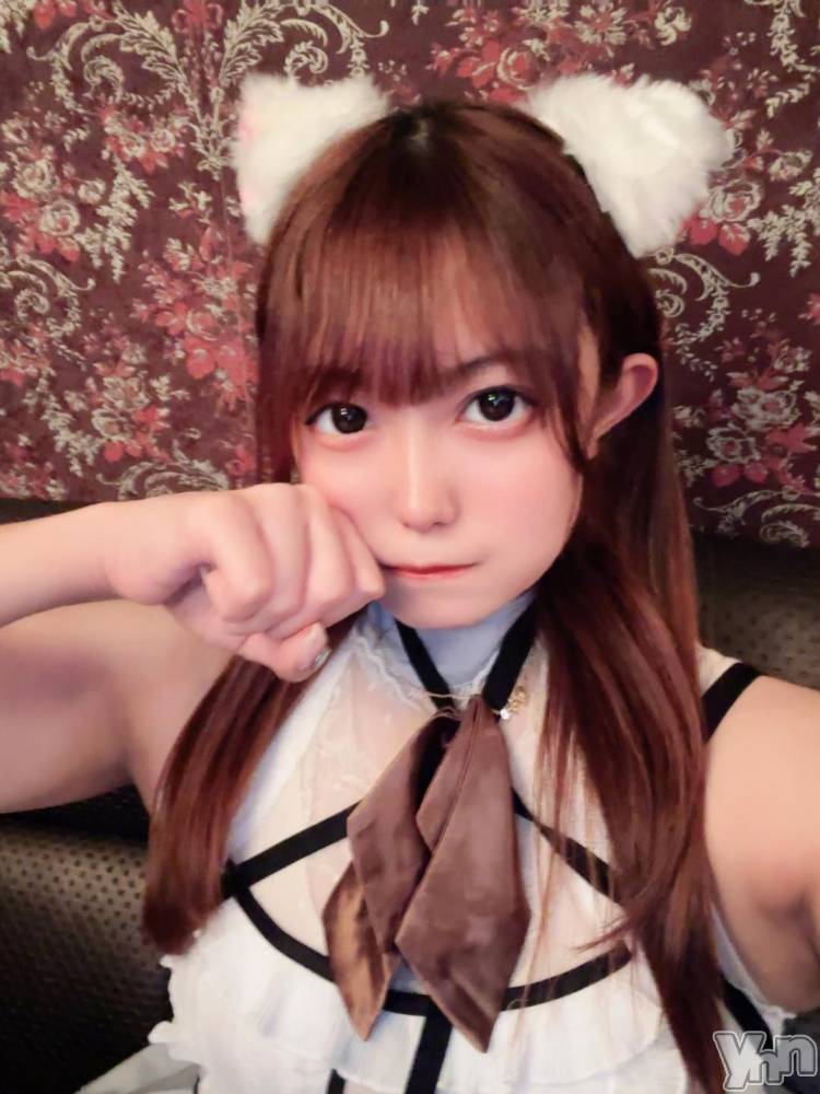 甲府ソープ石蹄(セキテイ) くおん(25)の11月10日写メブログ「お礼💌」